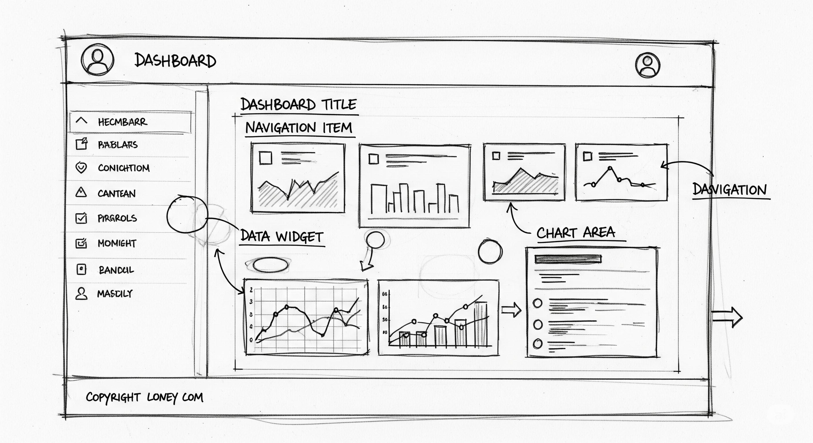 Building an Effective IoT Dashboard Using MQTTfy: A Complete Guide to Real-Time Monitoring and Scalable IoT Solutions
