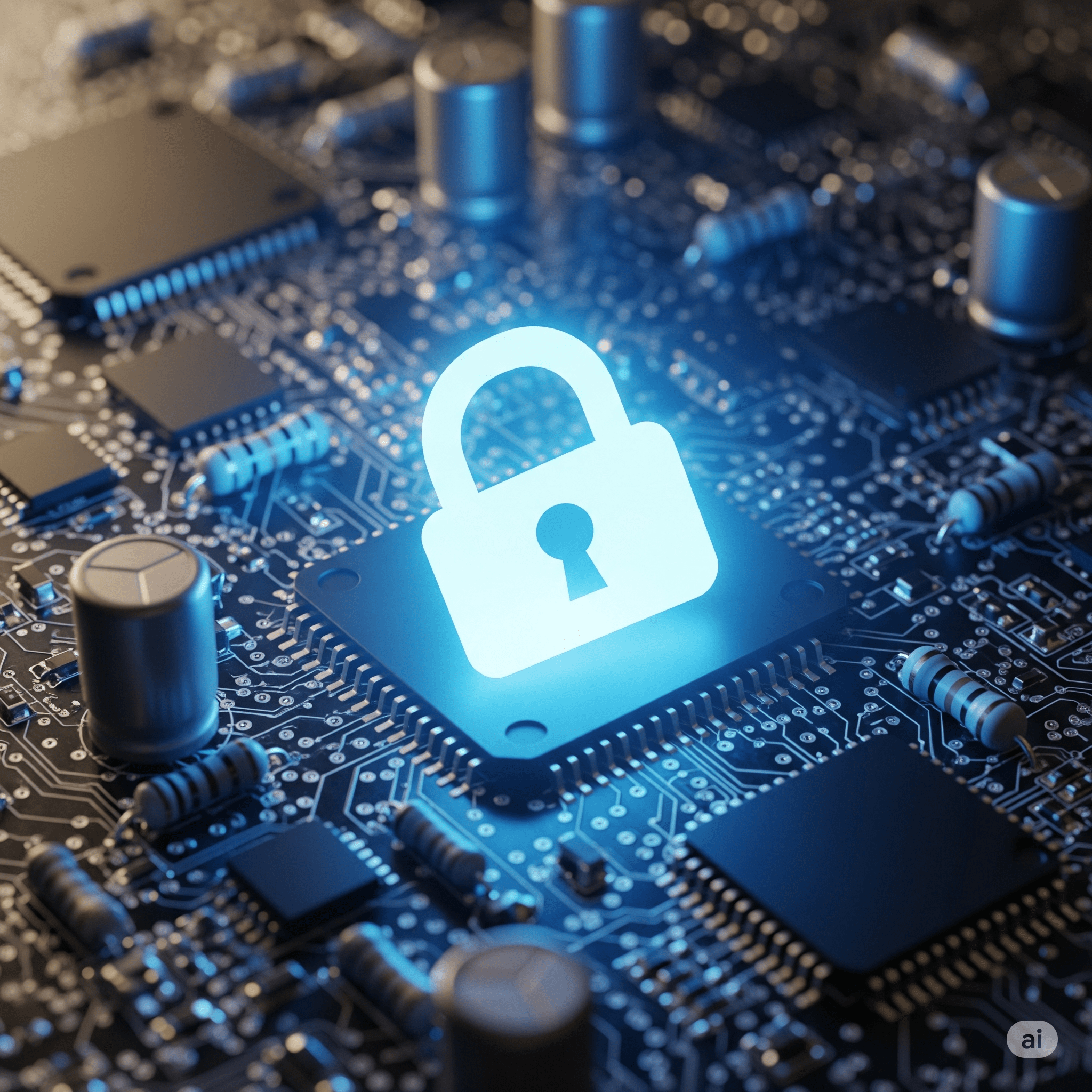 Securing IoT Devices and MQTT Communication: A Practical Checklist